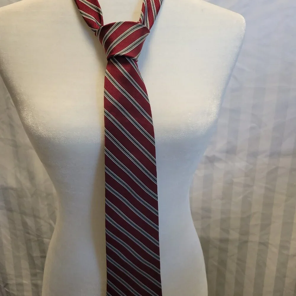Harry Rosen Neck Tie in EUC - Picture 2 of 6